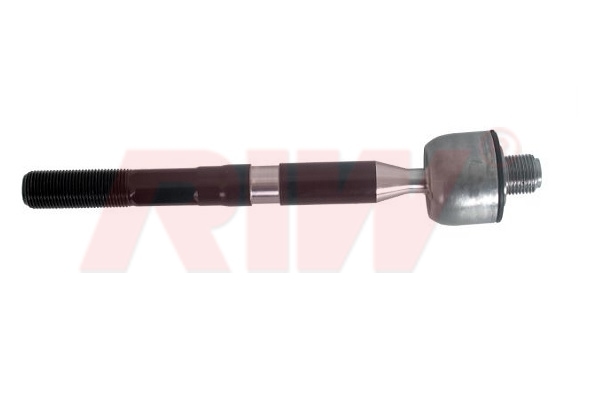 kia-ceed-ii-jd-2012-2018-axial-joint