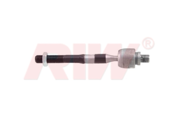 hyundai-sonata-vi-yf-2010-2014-axial-joint