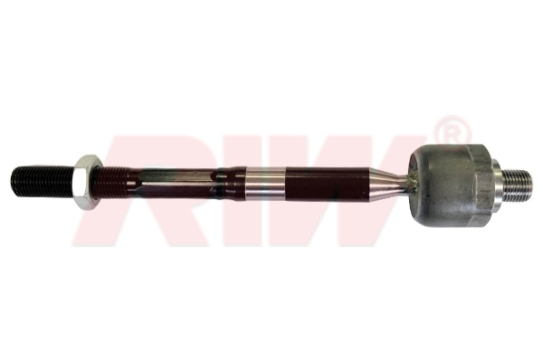 hyundai-tucson-tl-2015-2020-axial-joint