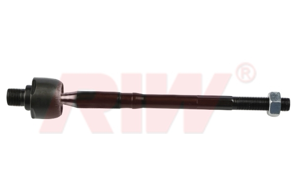 hyundai-centennial-2009-axial-joint