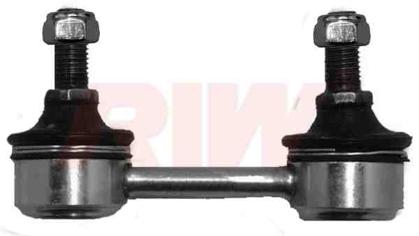 hyundai-elantra-j1-1990-1995-tornillo-estabilizador