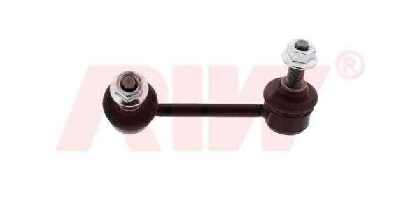 hyundai-ev6-cv-2022-link-stabilizer