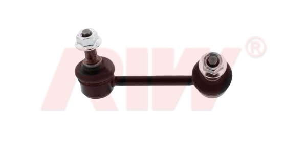 hyundai-ev6-cv-2022-link-stabilizer