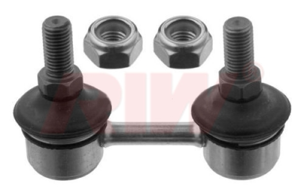 hyundai-lantra-j1-1990-1995-tornillo-estabilizador