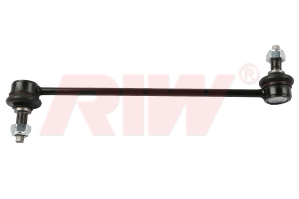 hyundai-ix25-2015-link-stabilizer
