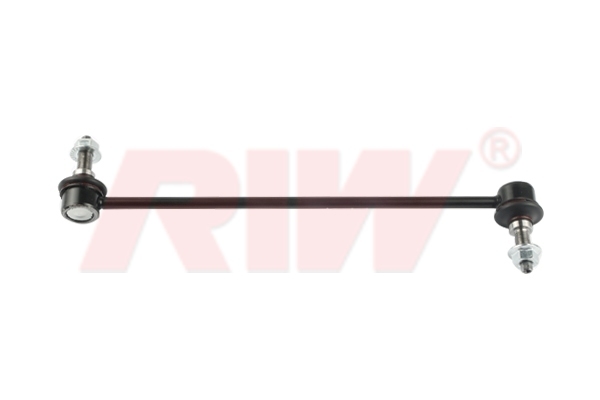 kia-sportage-v-2022-link-stabilizer