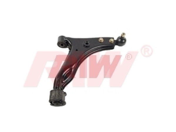 hyundai-pony-ii-x2-1990-1994-control-arm