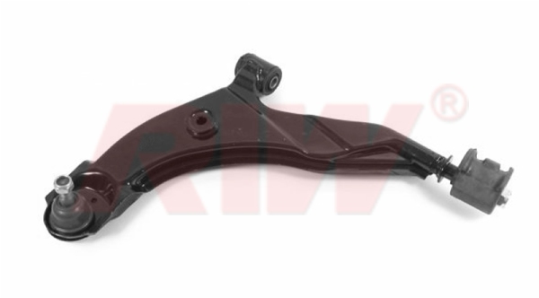 hy6004-control-arm