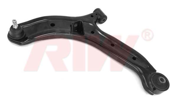 hyundai-accent-ii-lc-2000-2005-control-arm