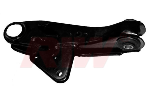 hyundai-h100-pick-up-1997-2004-salincak-ve-denge-kolu