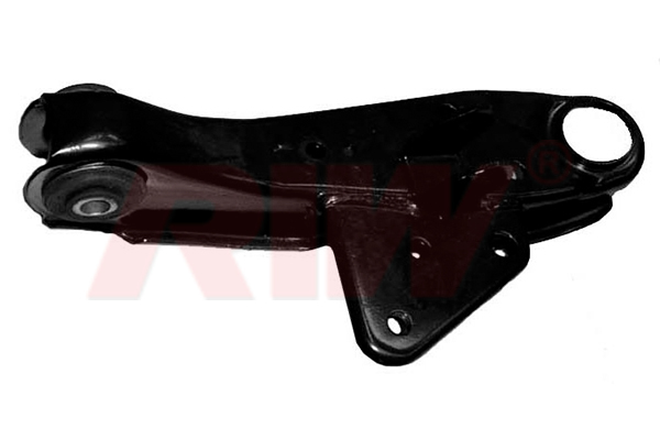 hyundai-h100-pick-up-1997-2004-salincak-ve-denge-kolu