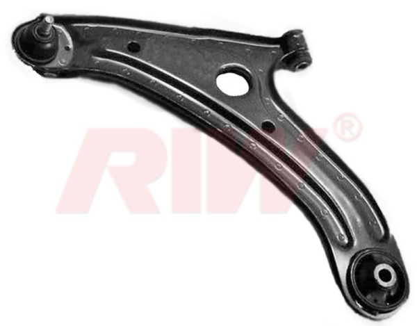 hyundai-getz-tb-2002-2011-control-arm