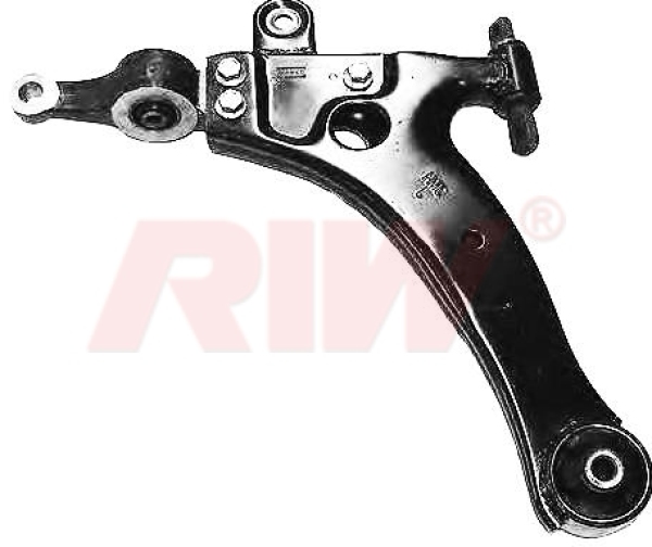 hyundai-sonata-iv-2-7-v6-eu4-2001-2004-control-arm