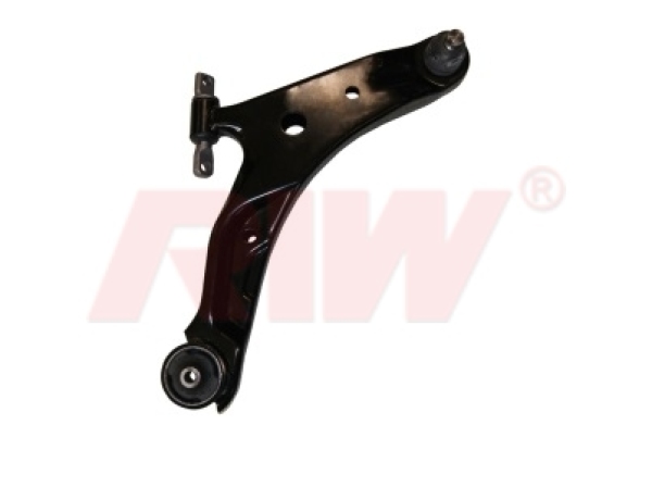 hyundai-santa-fe-i-sm-2001-2006-control-arm