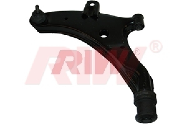 hyundai-sonata-i-y2-1988-1993-control-arm