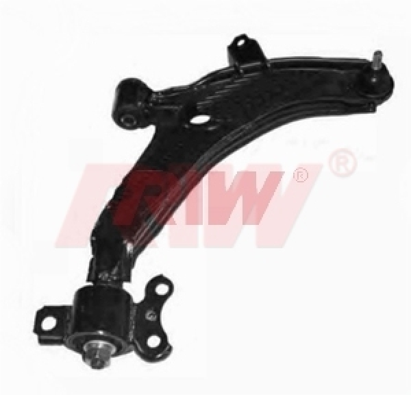 hyundai-coupe-rd-1996-2002-control-arm