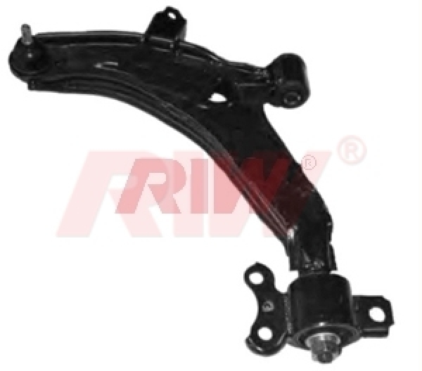 hyundai-coupe-rd-1996-2002-control-arm