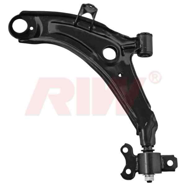 hyundai-coupe-rd-1996-2002-control-arm