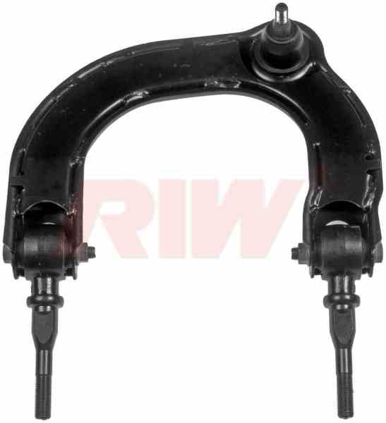 hy6054-control-arm