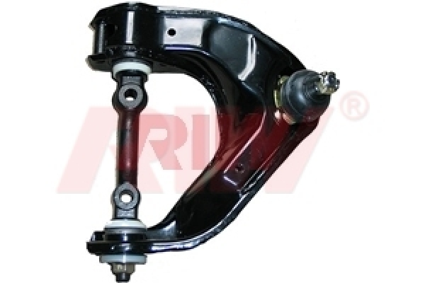 hy6055-control-arm