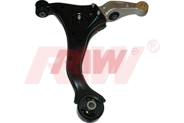 hyundai-sonata-v-nf-2005-2010-control-arm