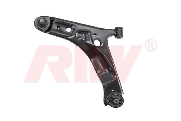 hy6062-control-arm