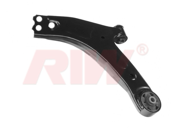 hy6064j-control-arm