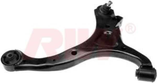 STRONG SKST-0230148 coupling rod stabilizer for Hyundai Santa Fe ii (cm)  right