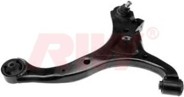 hyundai-santa-fe-ii-cm-2006-2012-control-arm