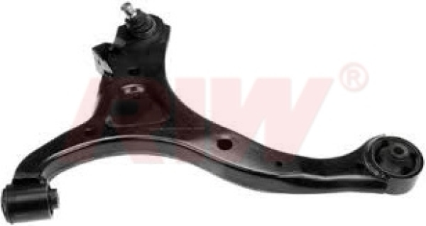 hyundai-santa-fe-ii-cm-2006-2012-control-arm