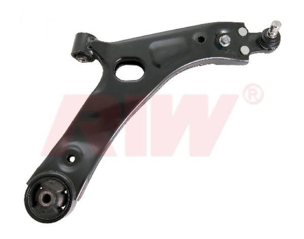 hyundai-ix35-je-jk-2010-2015-control-arm