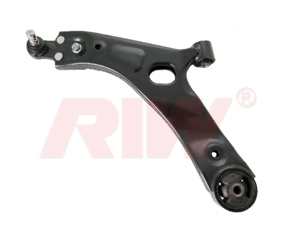 hyundai-ix35-je-jk-2010-2015-control-arm