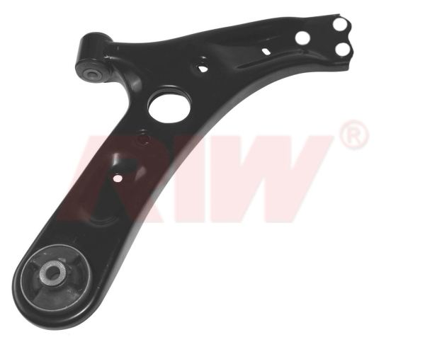 hyundai-elantra-gt-2011-control-arm