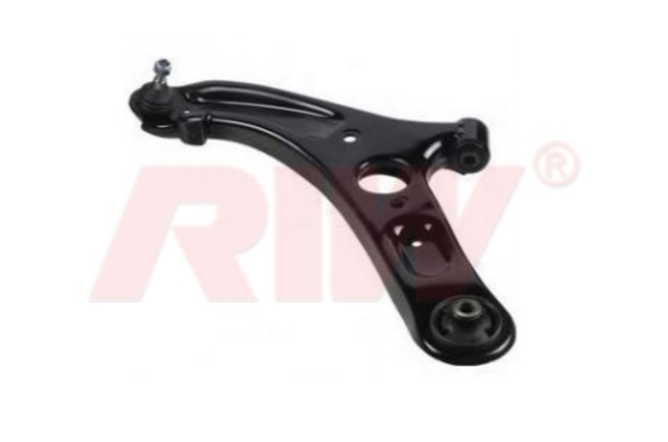 hyundai-elantra-md-ud-2012-2017-control-arm