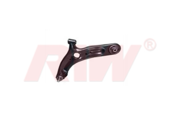 hyundai-i10-ia-ba-2013-2019-control-arm