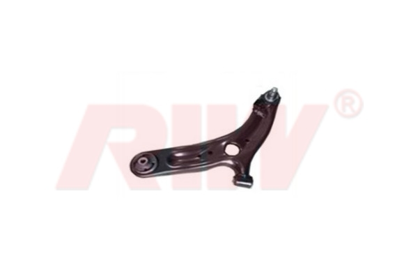 hyundai-grand-i10-ia-ba-2013-control-arm