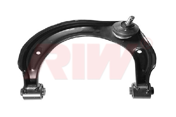 hy6078-control-arm