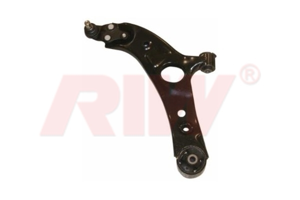 hy6080-control-arm