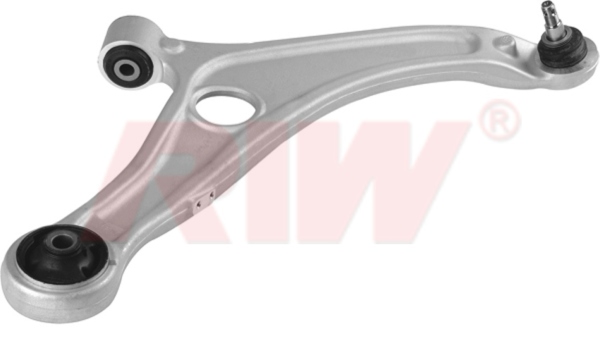 hyundai-i40-vf-2011-2019-control-arm