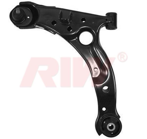 hy6088-control-arm