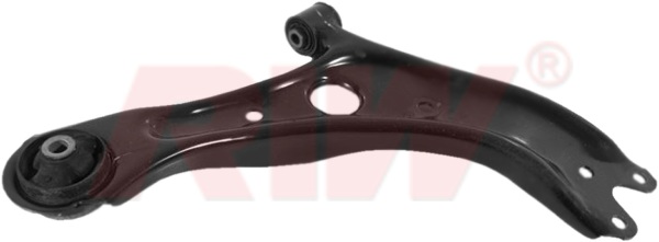 hy6089j-control-arm