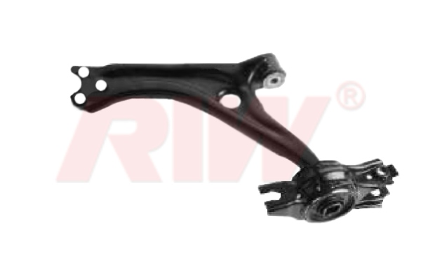 honda-civic-x-fc-2016-2021-control-arm