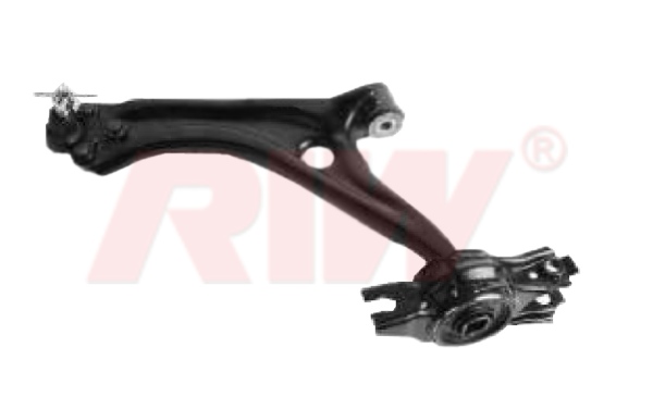 hn6096-control-arm