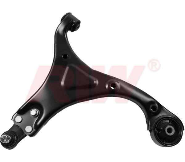 hyundai-sonata-vi-yf-2010-2014-control-arm