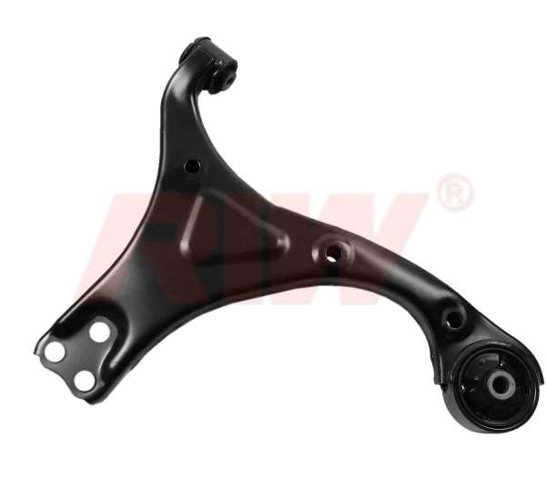 hyundai-sonata-vi-yf-2010-2014-control-arm