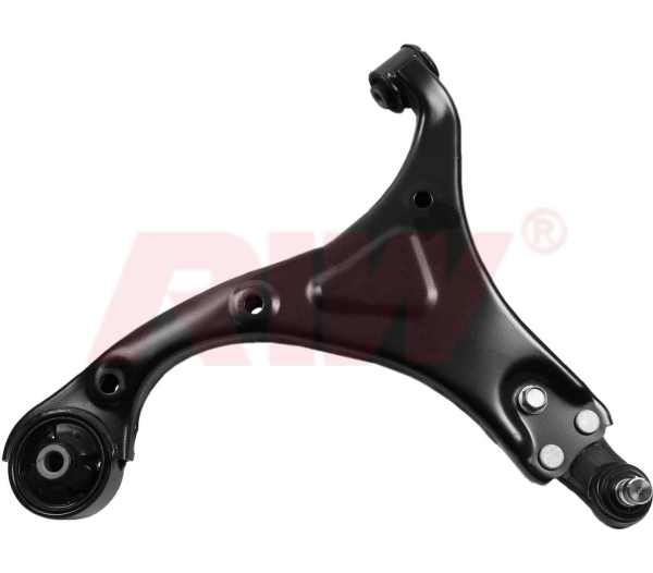 hyundai-sonata-vi-yf-2010-2014-control-arm