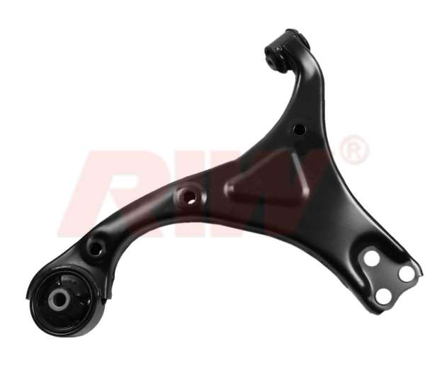 hyundai-sonata-vi-yf-2010-2014-control-arm