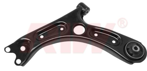 hyundai-kona-os-2017-2022-control-arm