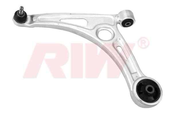 hyundai-ioniq-ae-electric-2016-control-arm