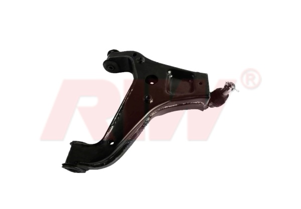 hyundai-h350-2016-control-arm